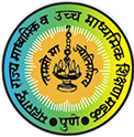 board Logo